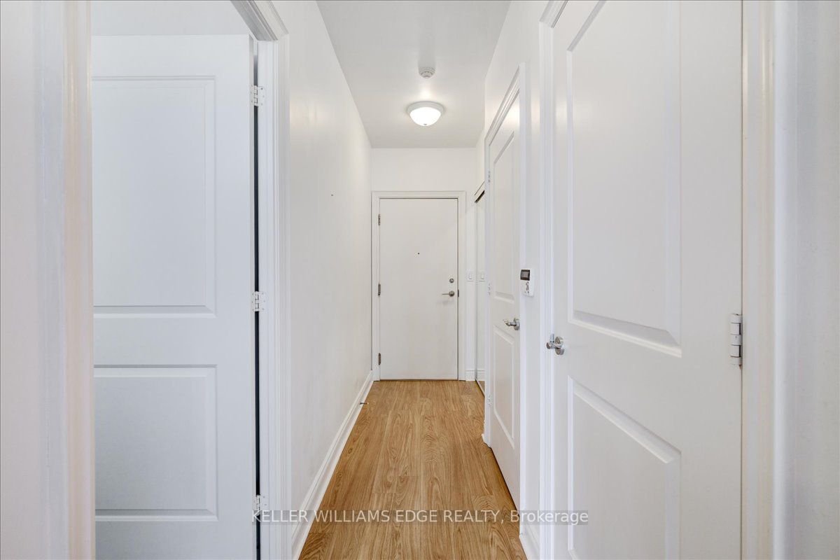 16 Brookers Lane, #1701