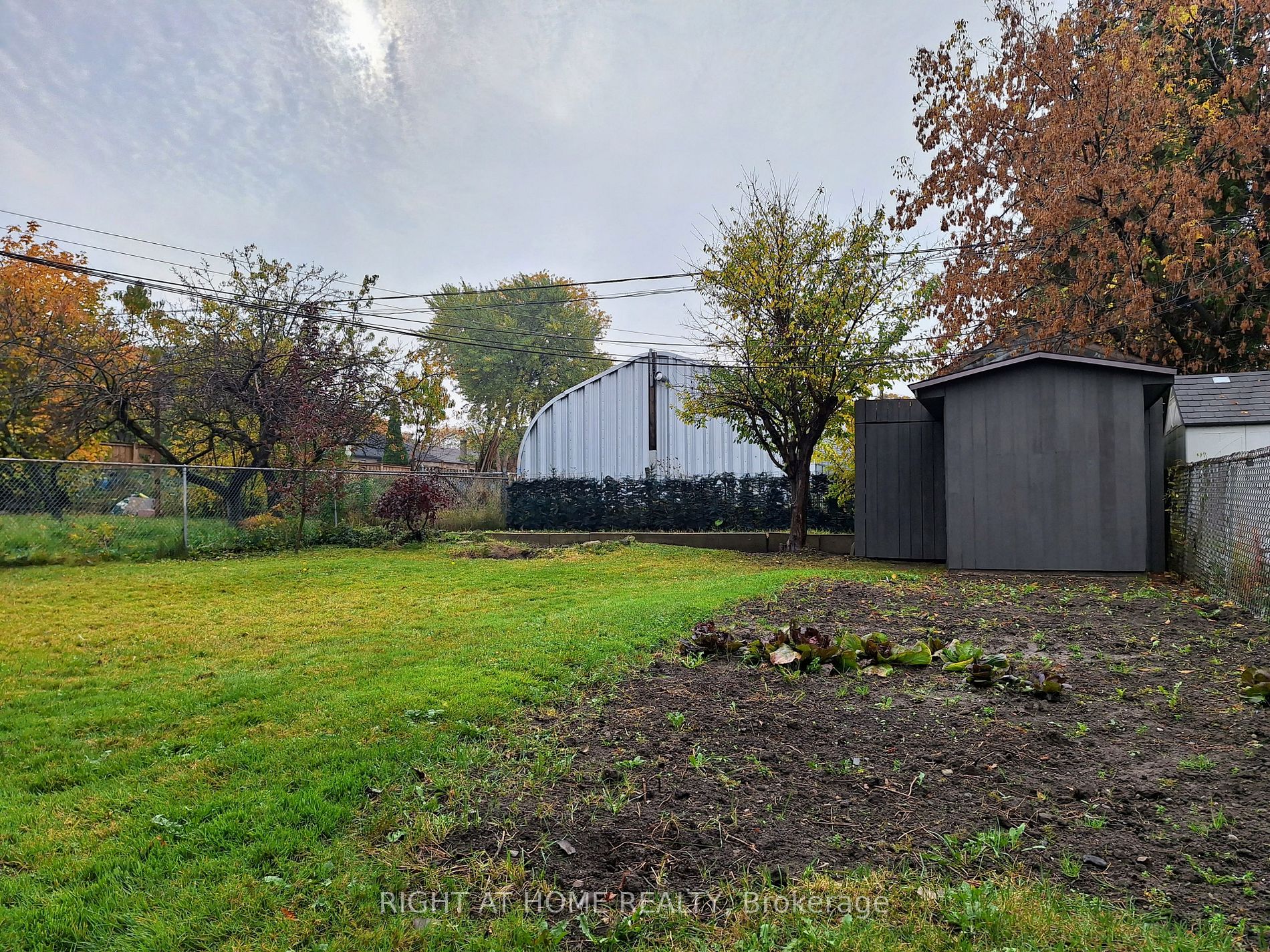 19 Westona St