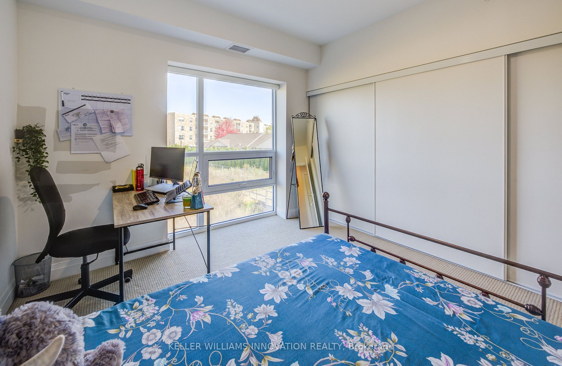 4040 Upper Middle Rd, #222