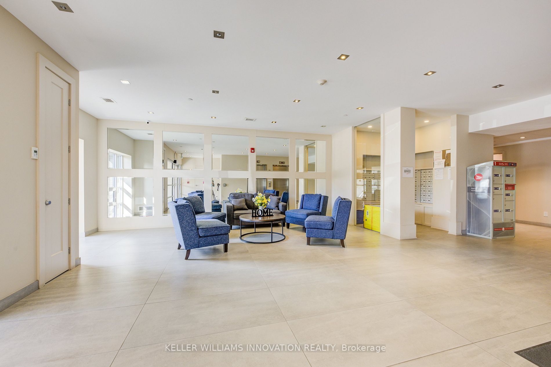 4040 Upper Middle Rd, #222