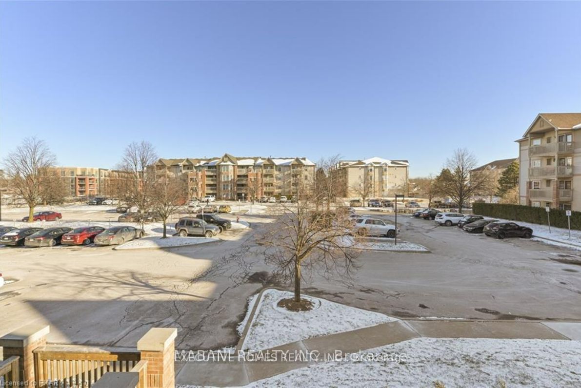 4003 Kilmer Drive, #210