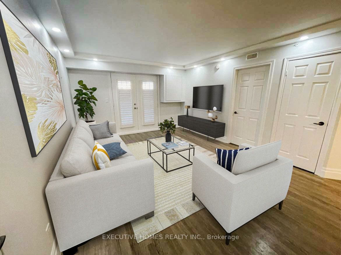 4003 Kilmer Drive, #210