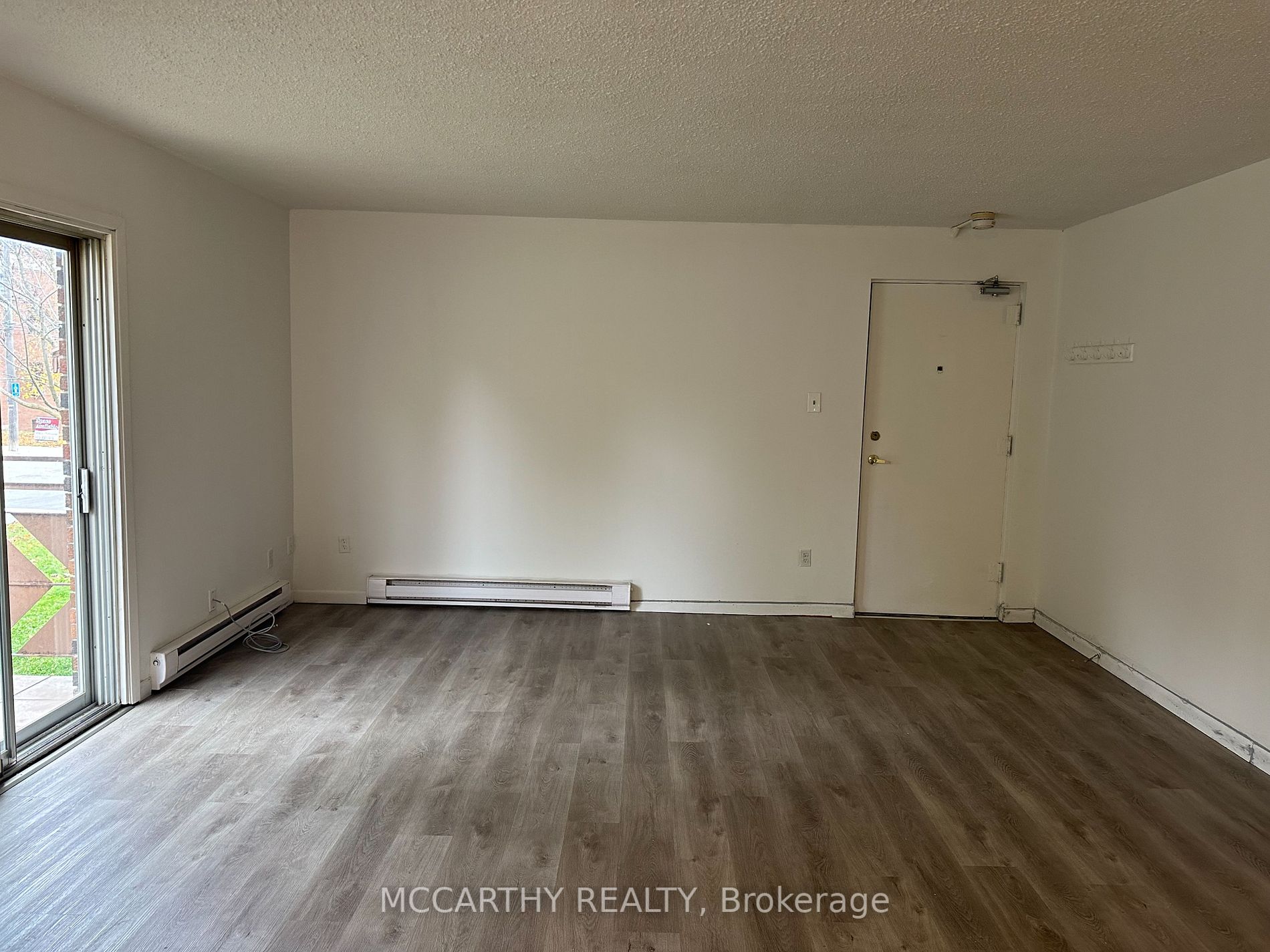 3 Faulkner St, #6