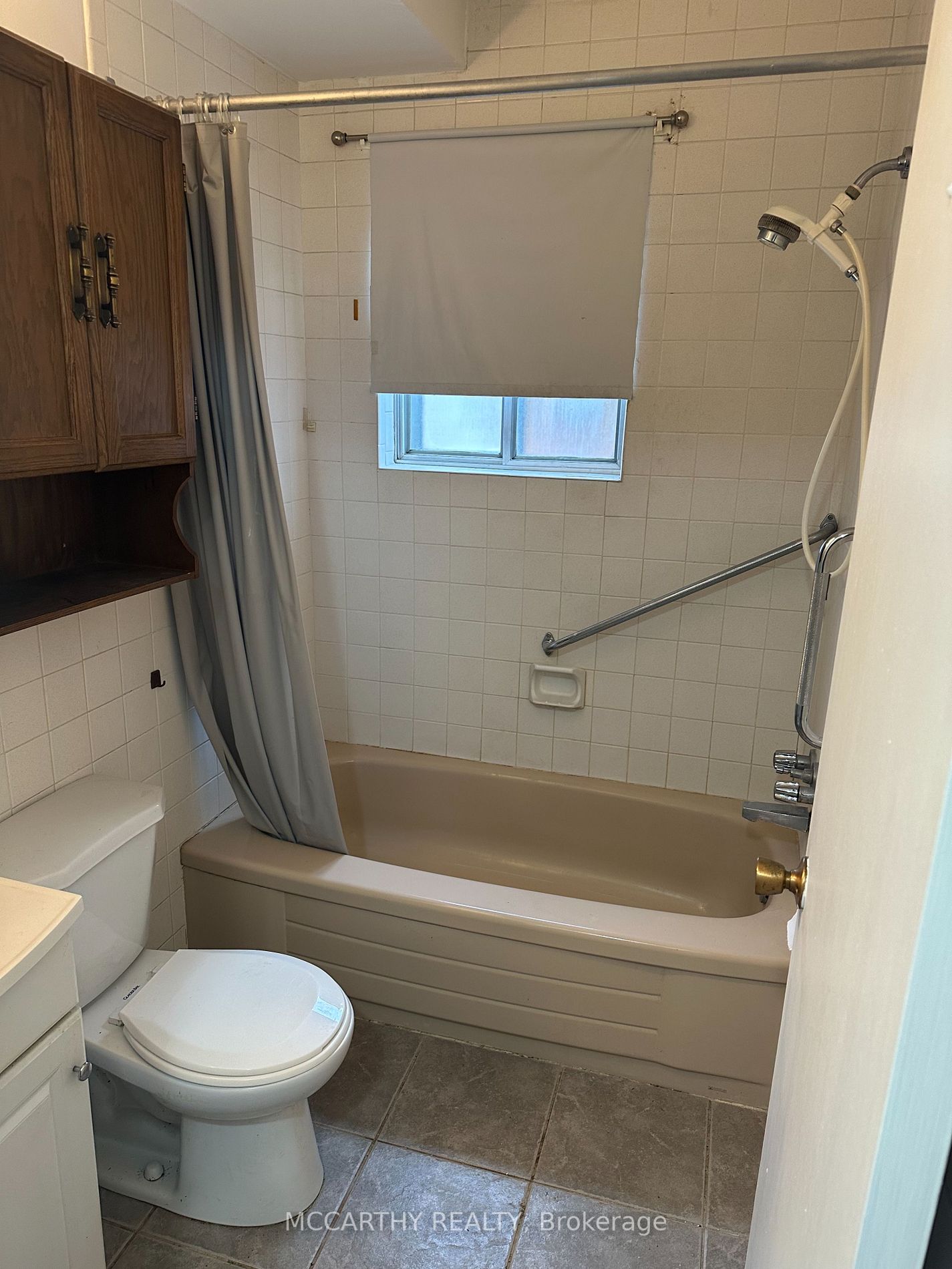 3 Faulkner St, #6