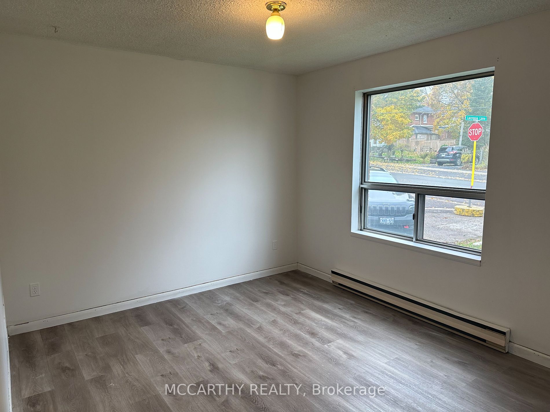3 Faulkner St, #6