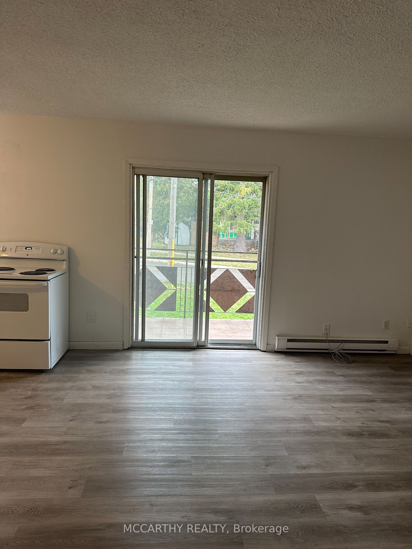 3 Faulkner St, #6