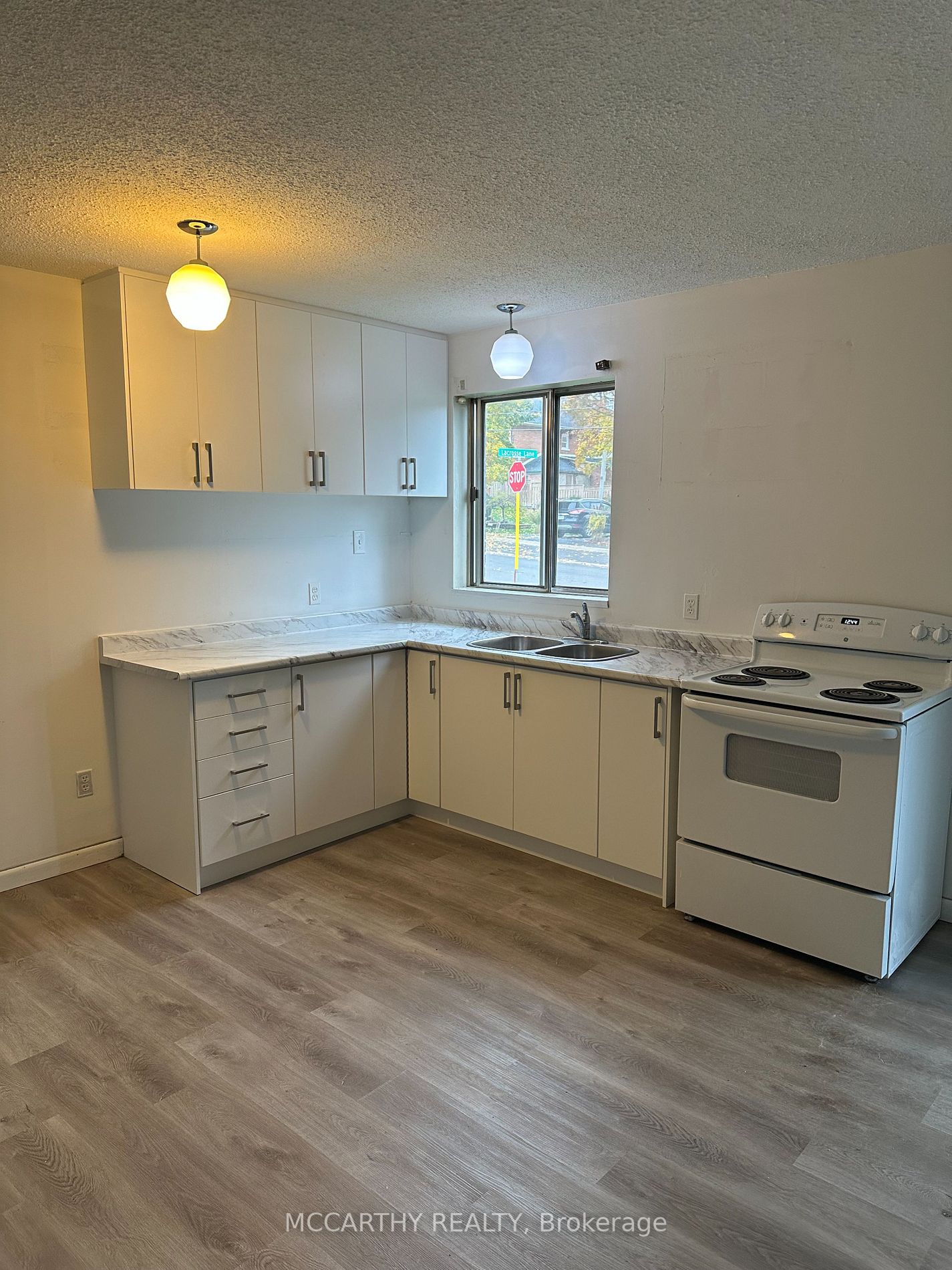 3 Faulkner St, #6
