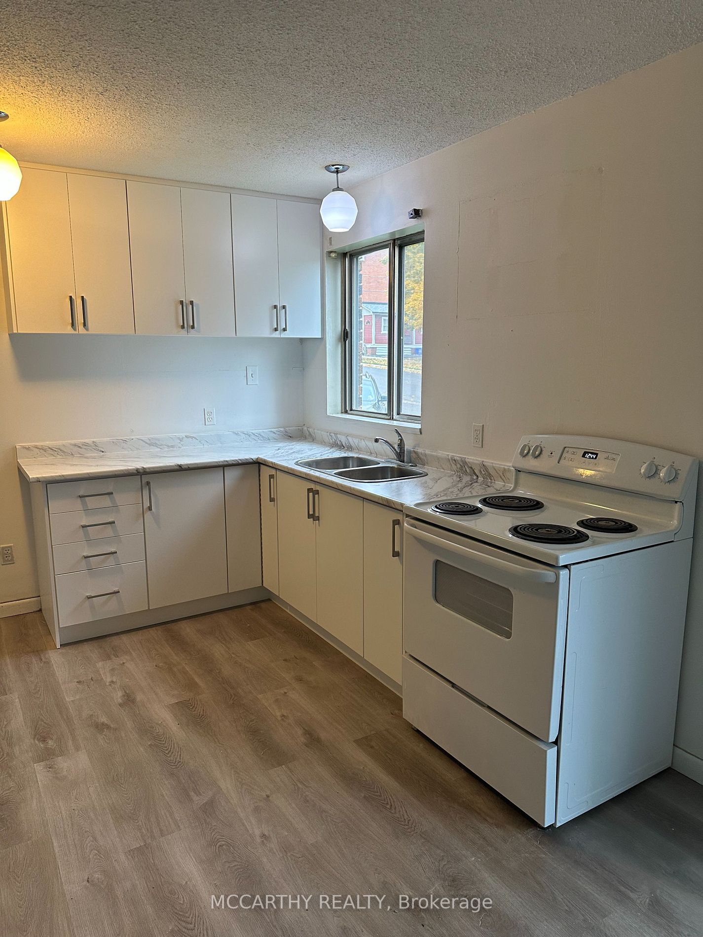 3 Faulkner St, #6