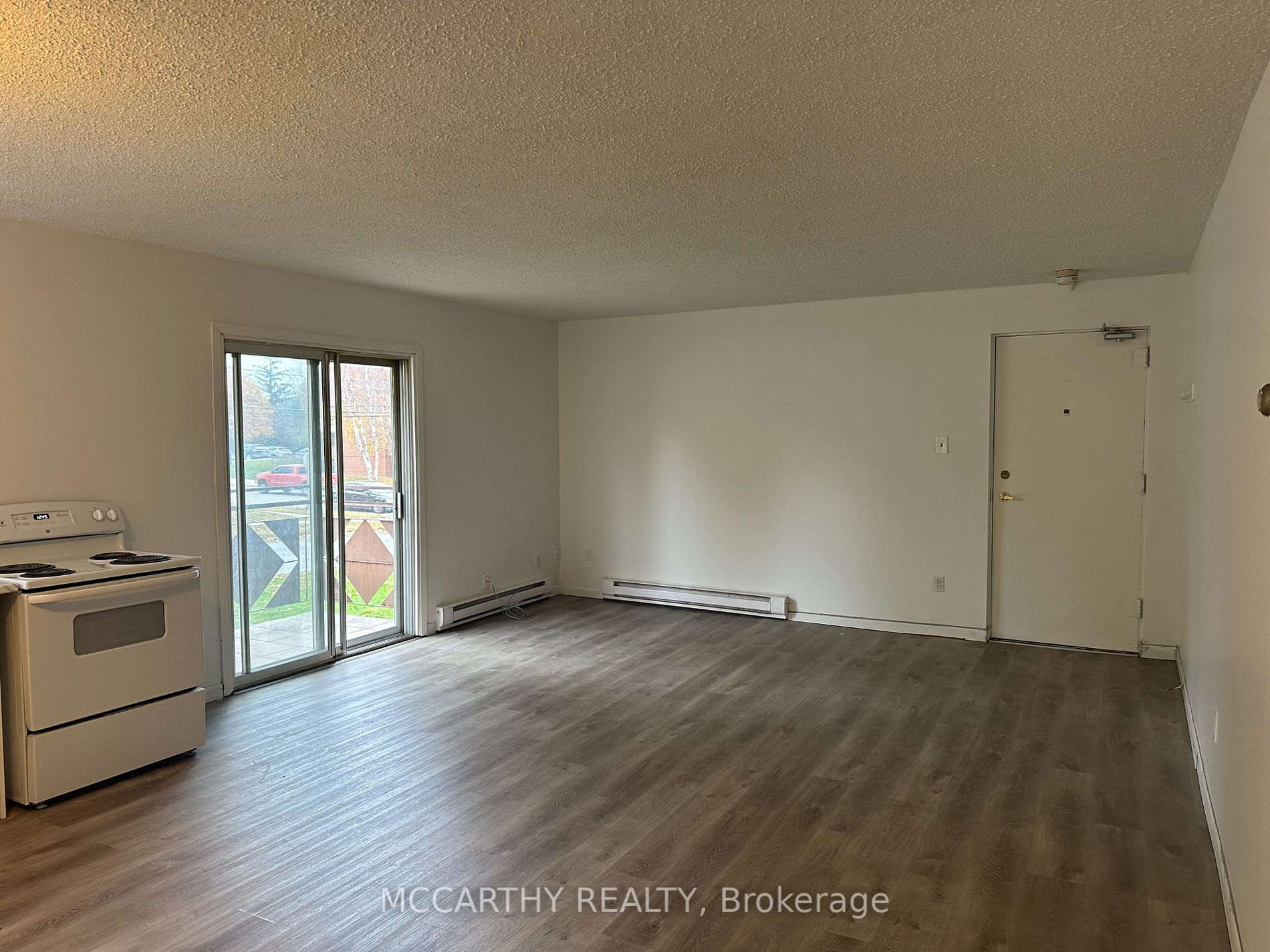 3 Faulkner St, #6