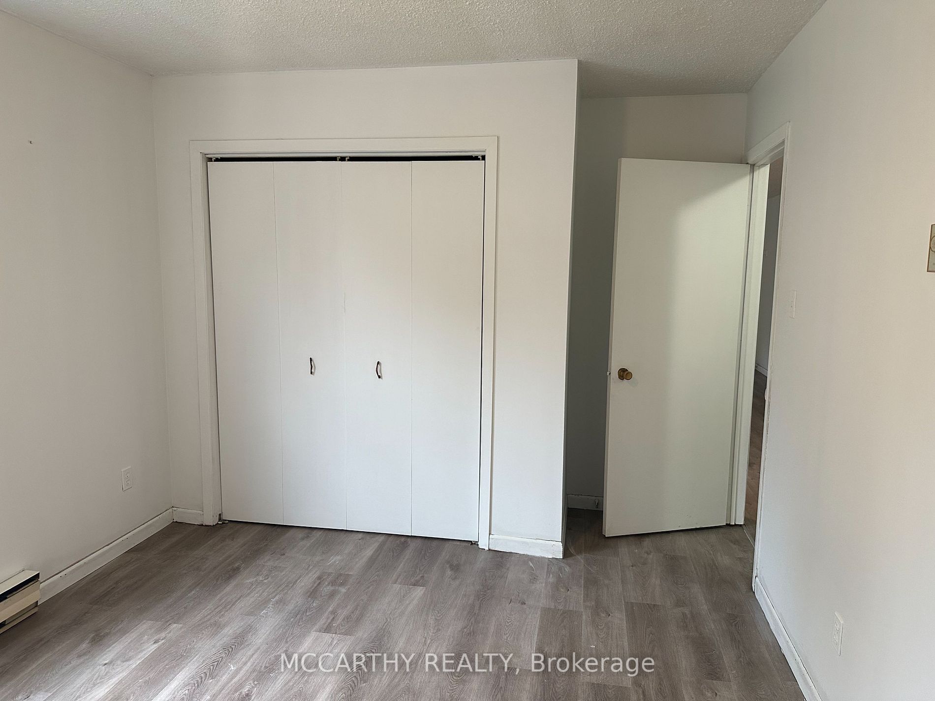 3 Faulkner St, #6