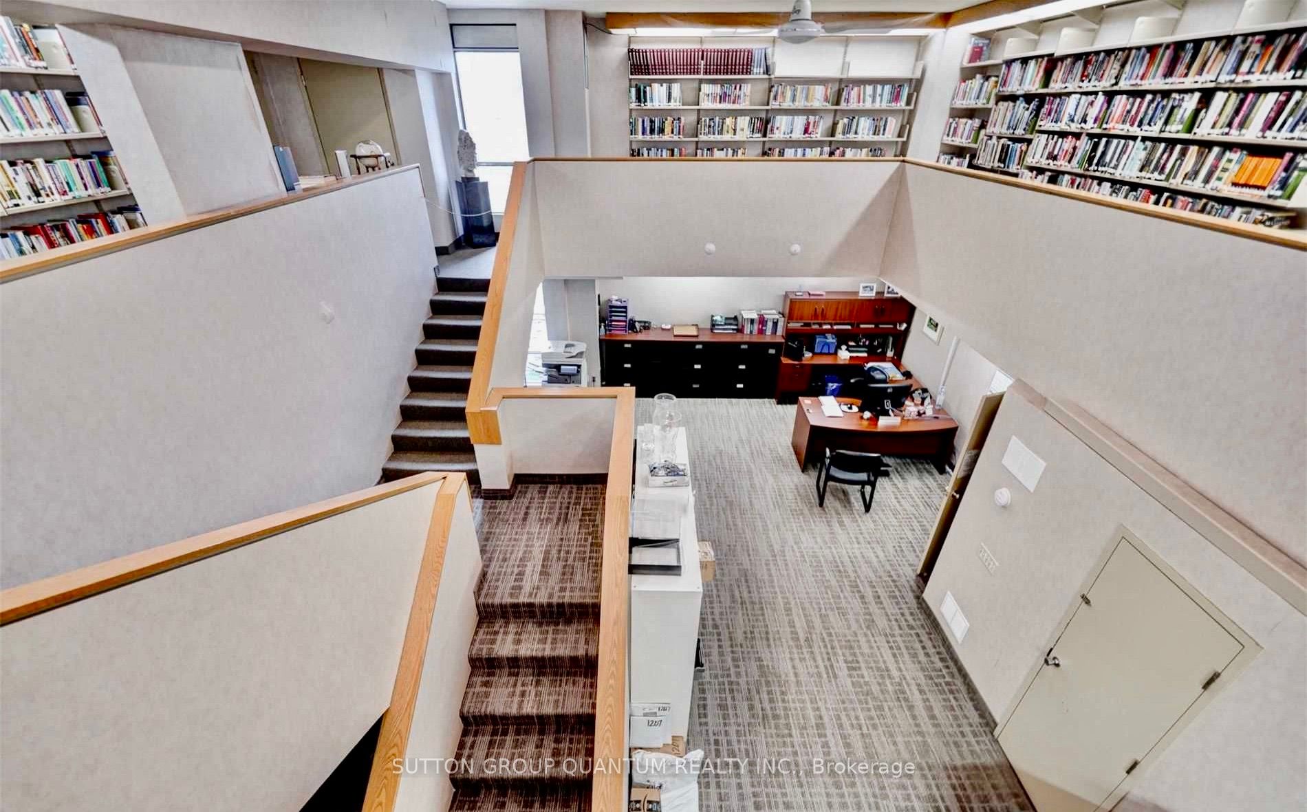 1400 Dixie Rd, #915