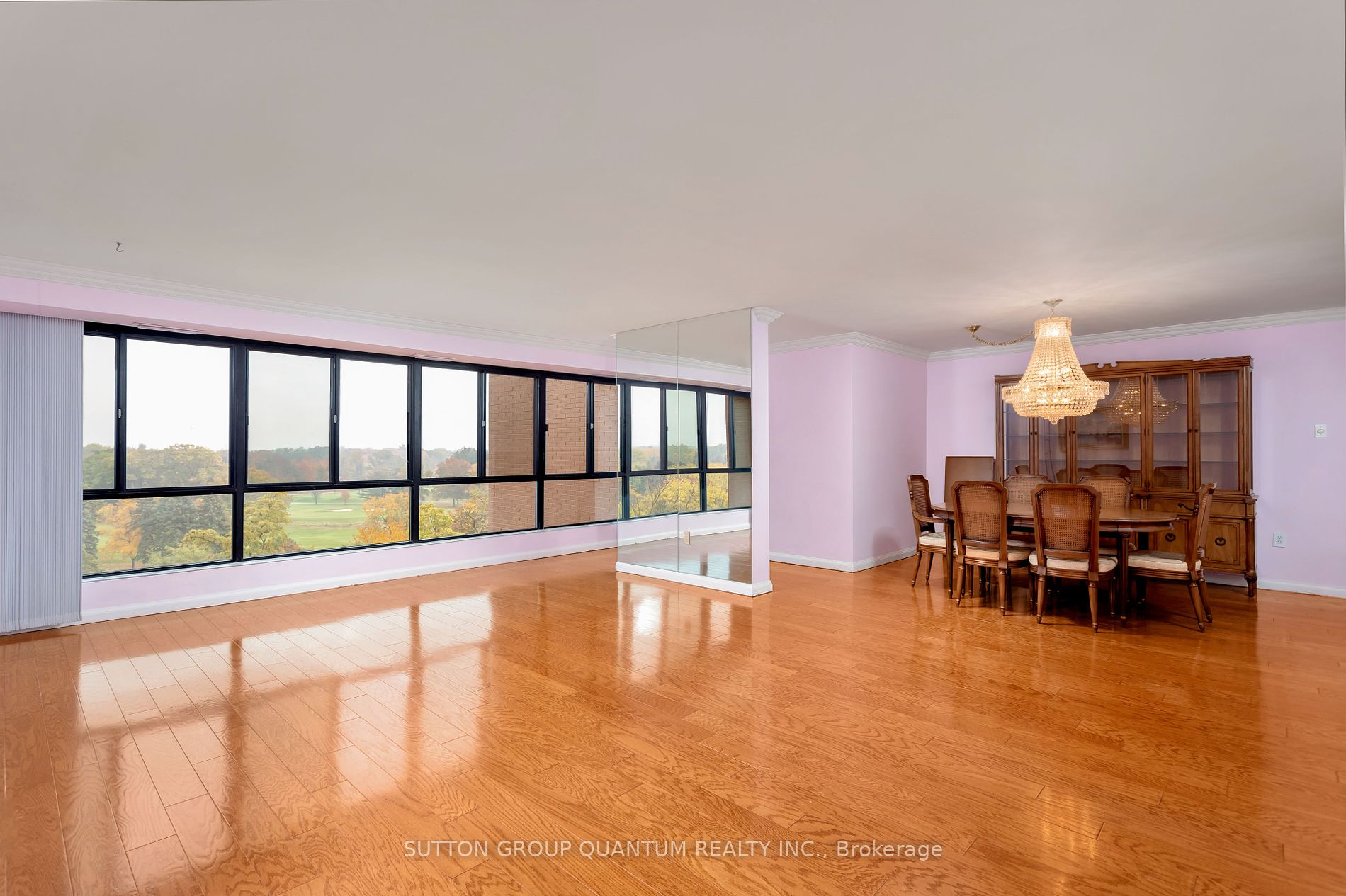 1400 Dixie Rd, #915