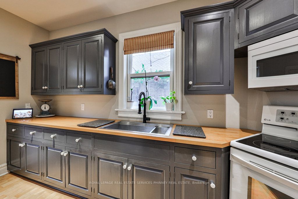 2580 Edenhurst Dr