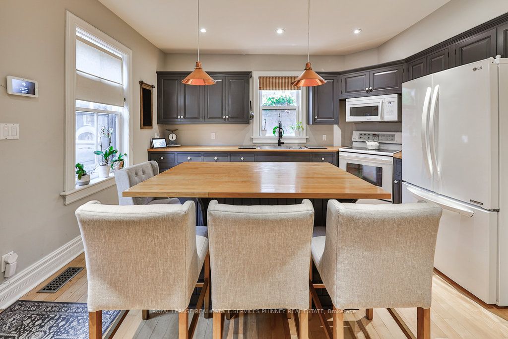 2580 Edenhurst Dr
