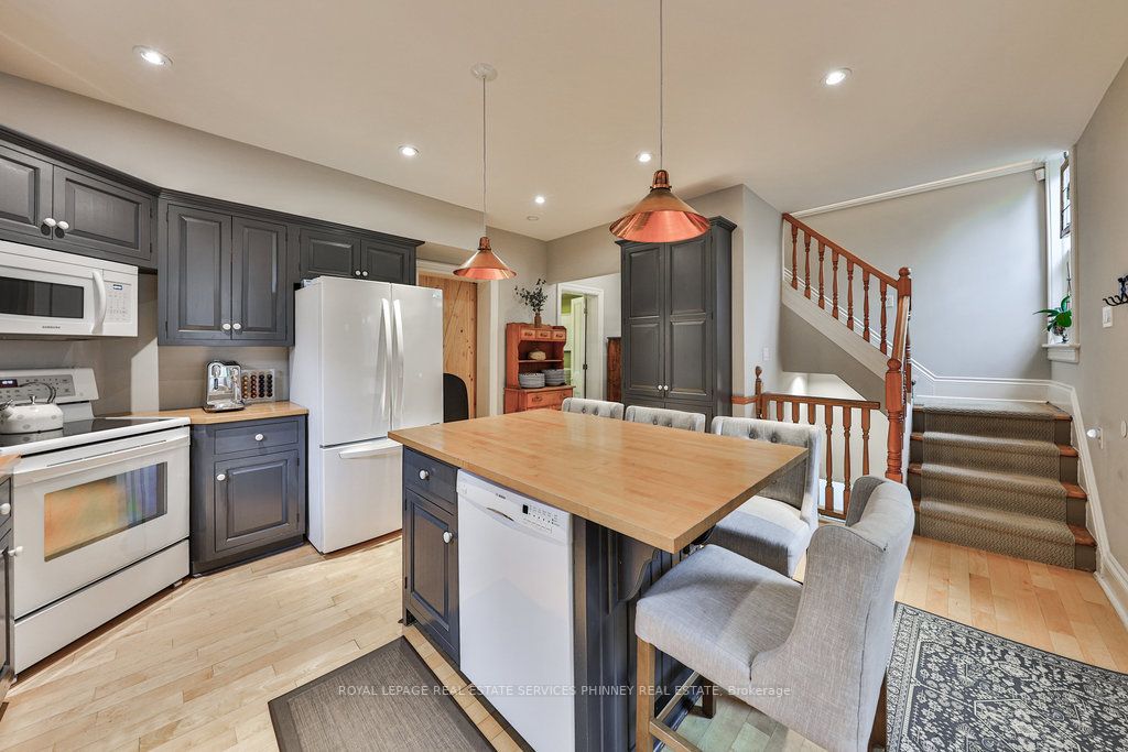 2580 Edenhurst Dr
