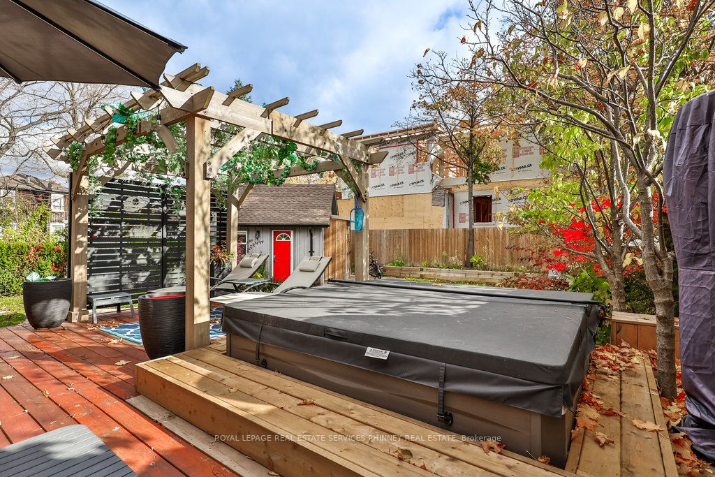 2580 Edenhurst Dr