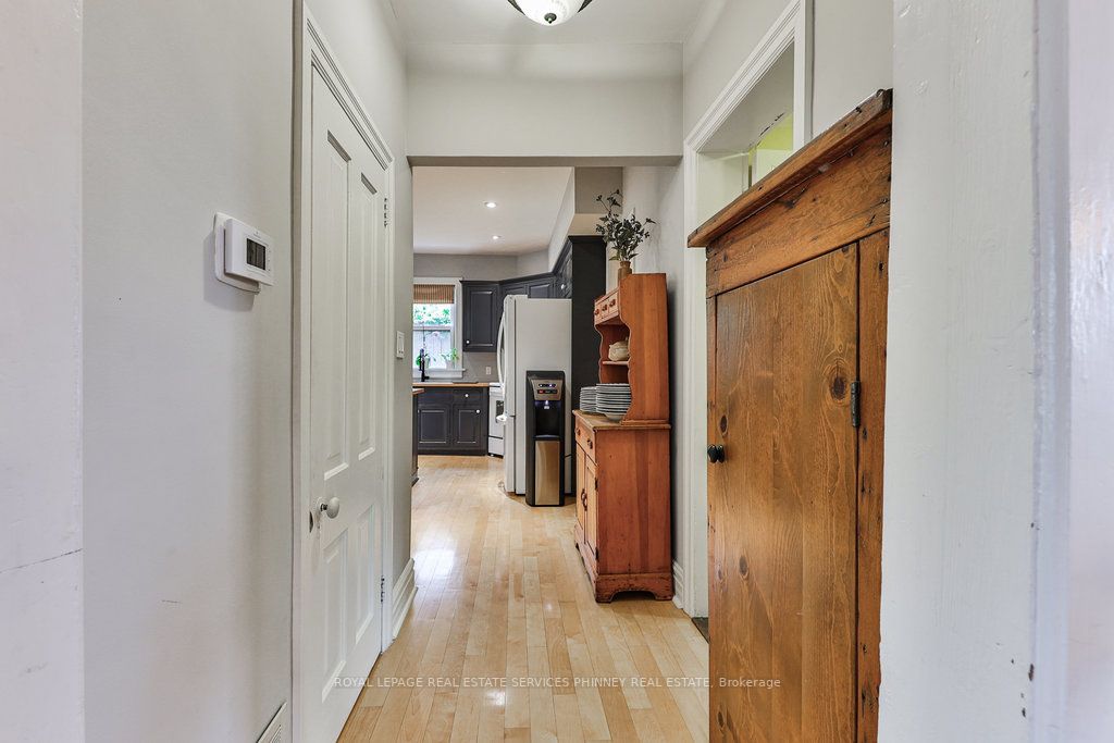 2580 Edenhurst Dr