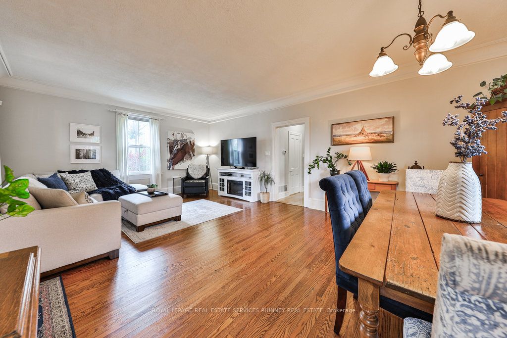 2580 Edenhurst Dr