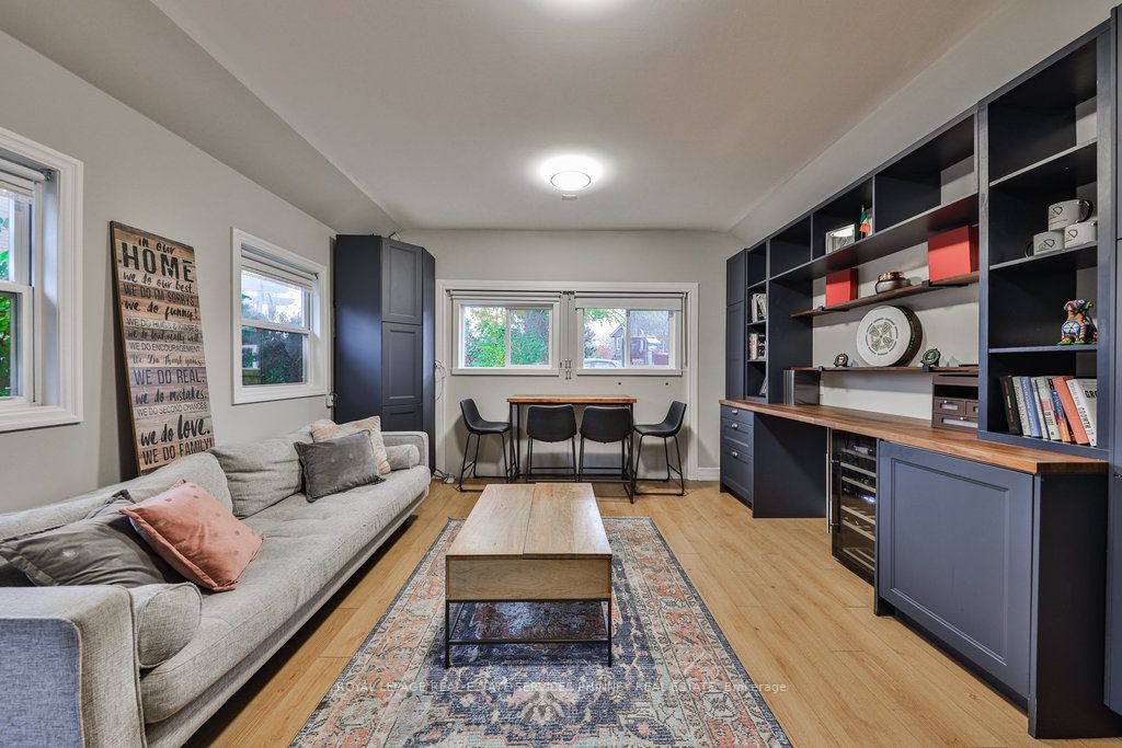 2580 Edenhurst Dr