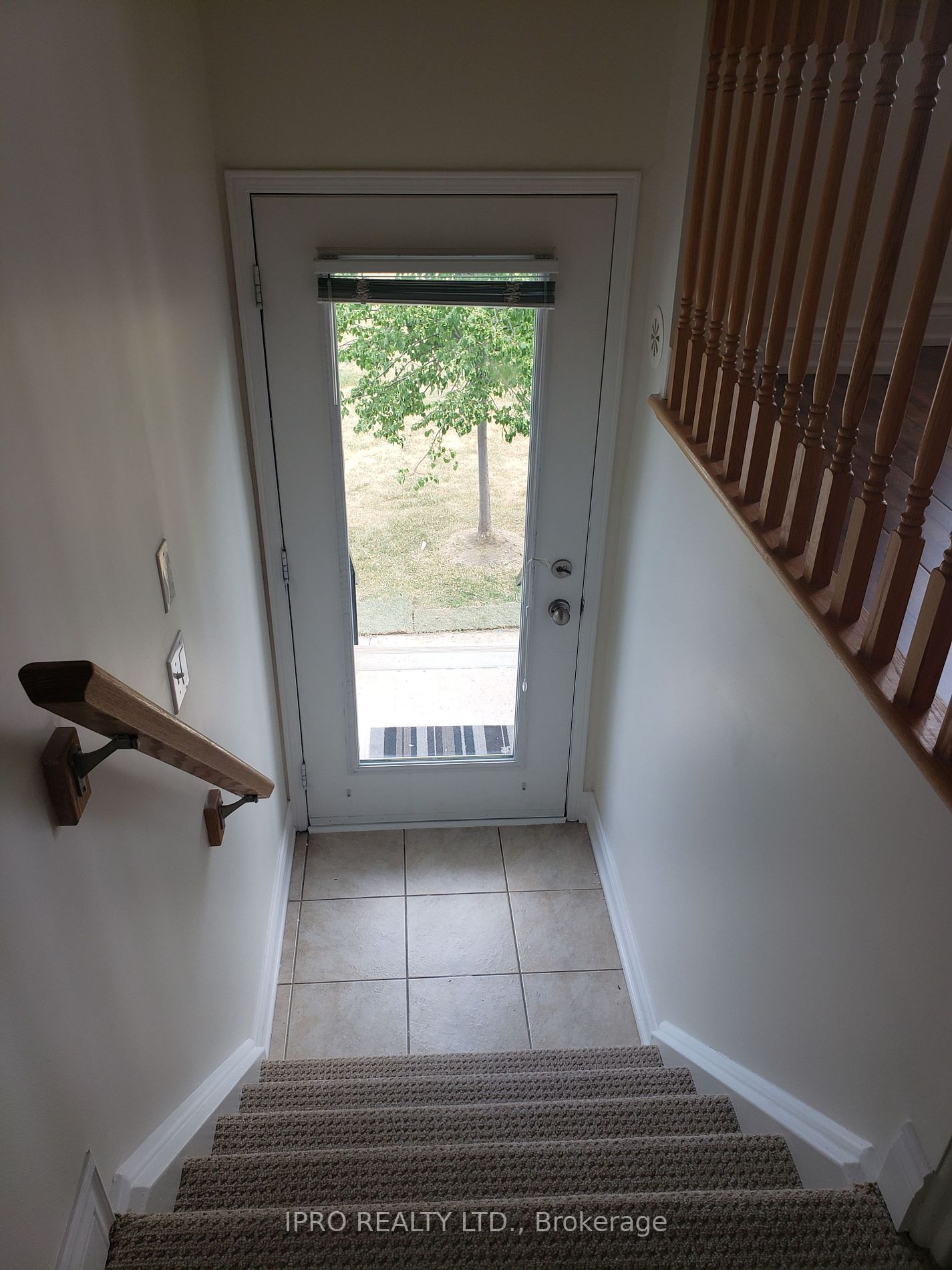 3050 Erin Centre Blvd, #140