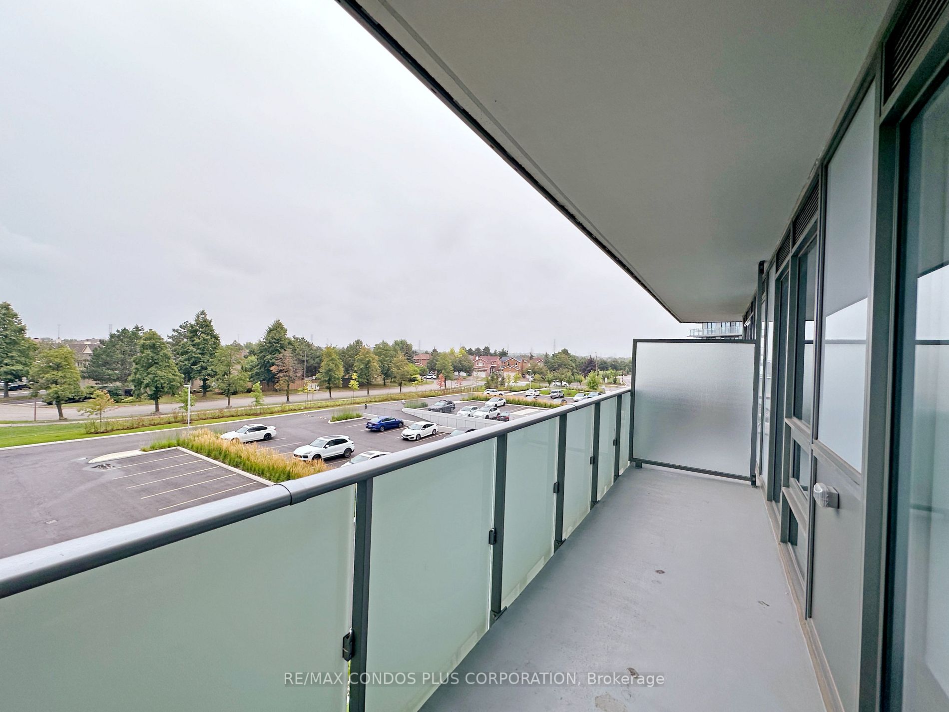 4675 Metcalfe Ave, #303