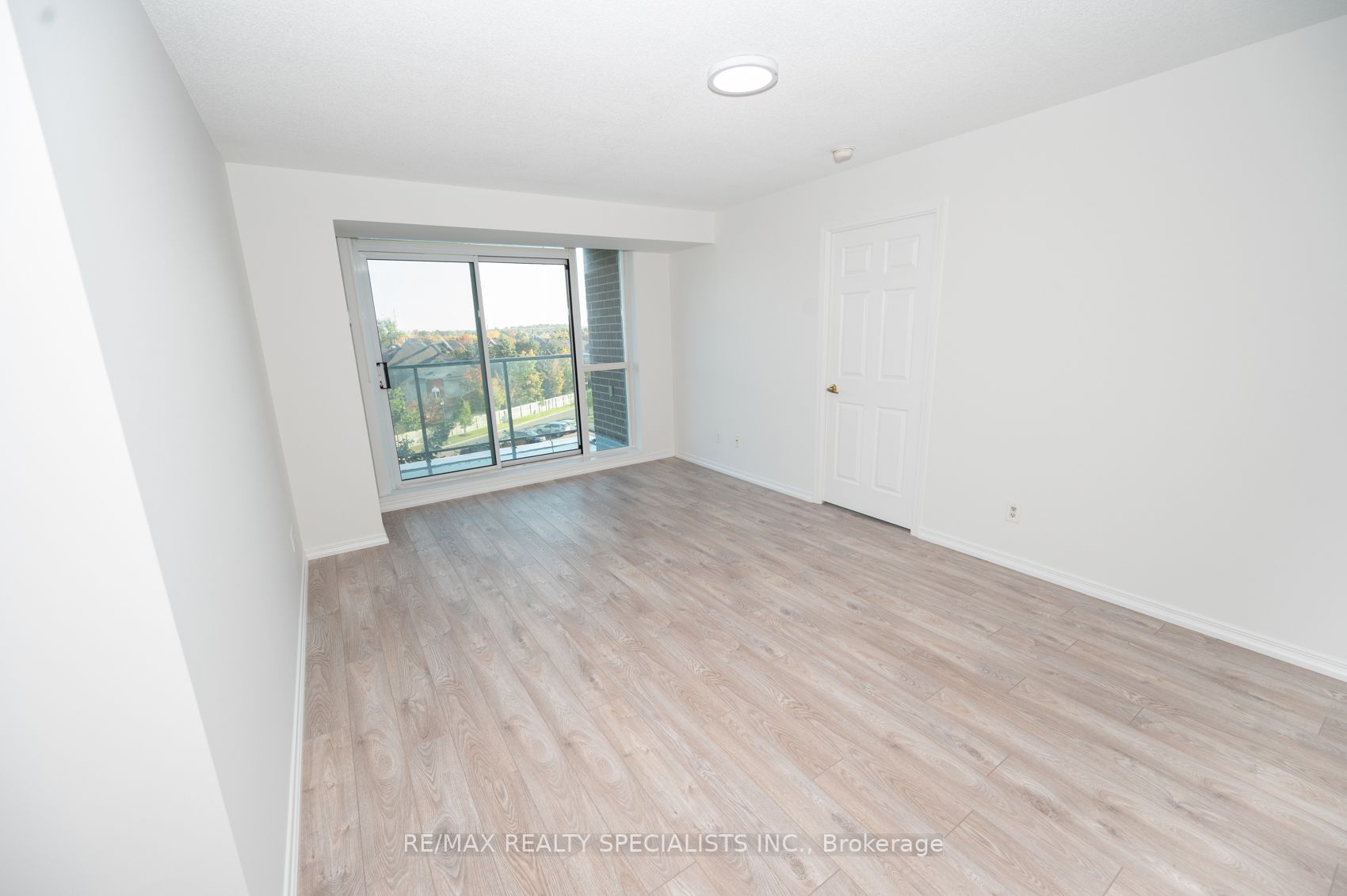 4889 Kimbermount Ave, #507