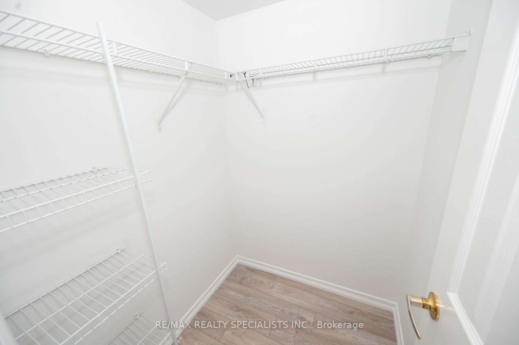 4889 Kimbermount Ave, #507