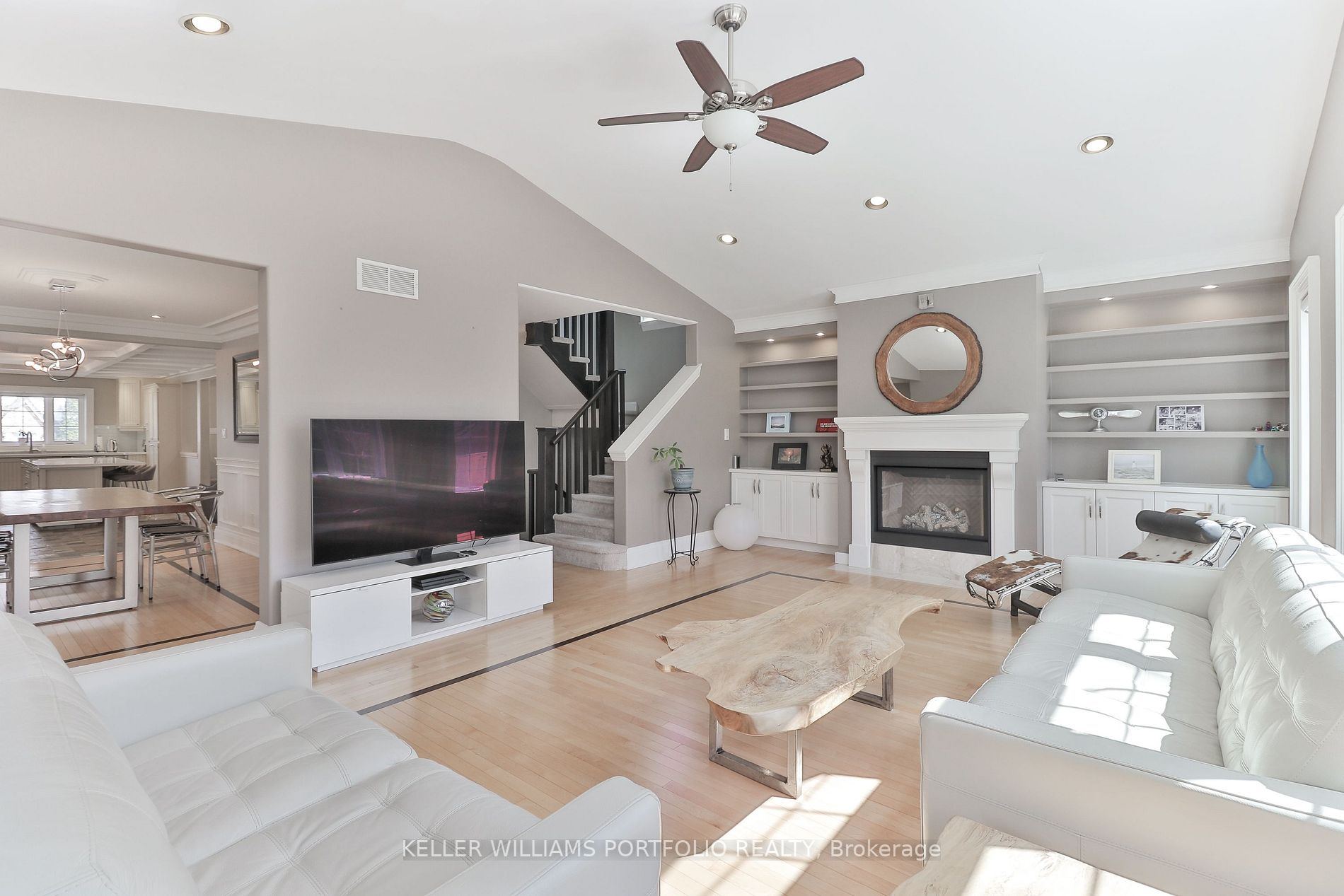 940 Shadeland Ave