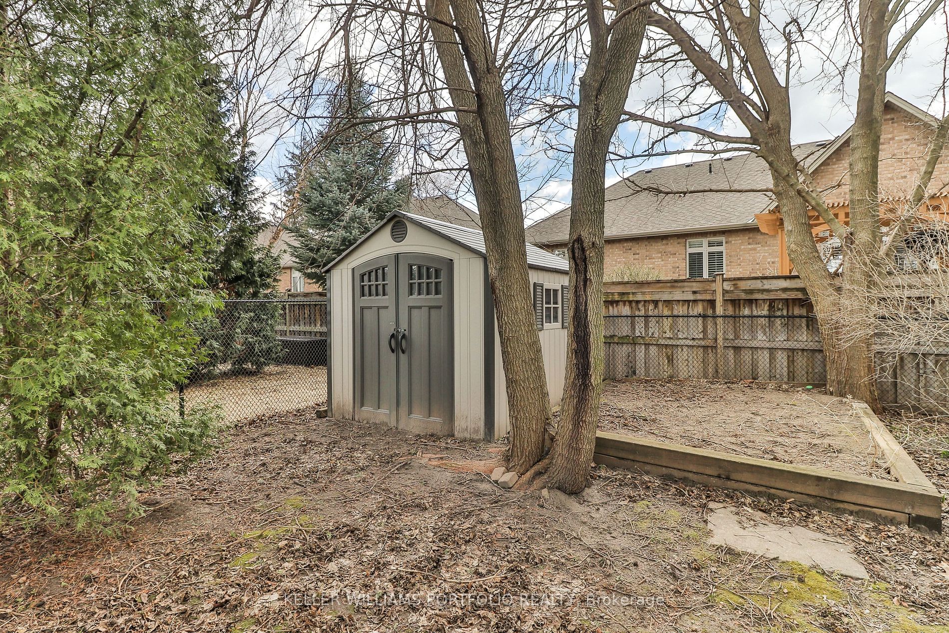 940 Shadeland Ave