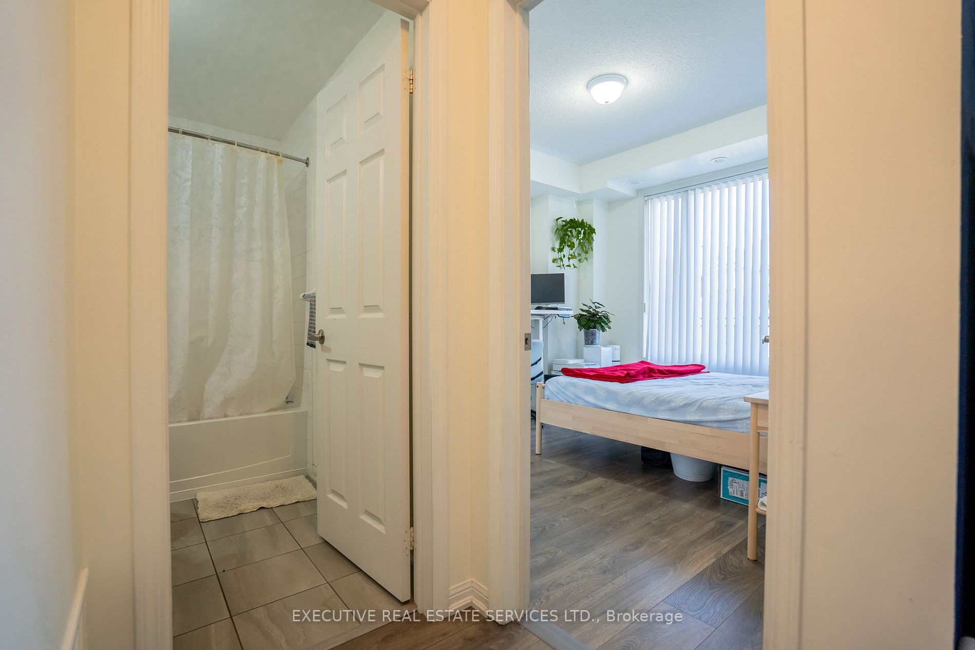 1 Beckenrose Crt, #8