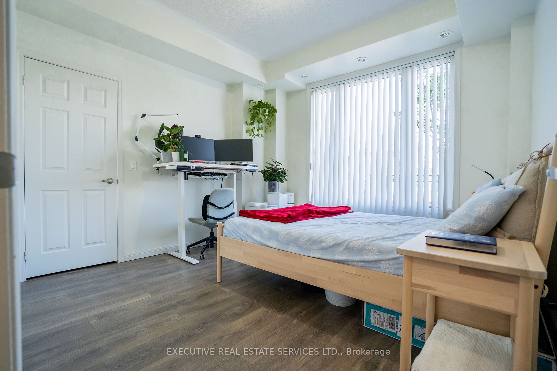 1 Beckenrose Crt, #8