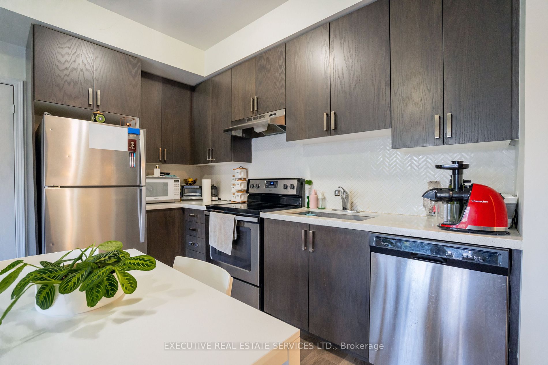 1 Beckenrose Crt, #8