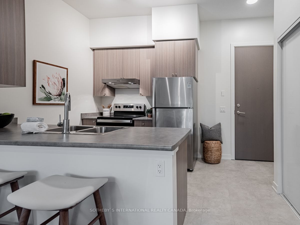 10 Wilby Crescent, #106