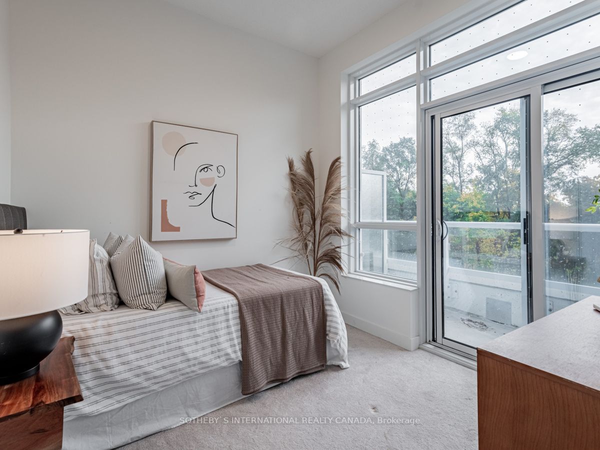 10 Wilby Crescent, #106