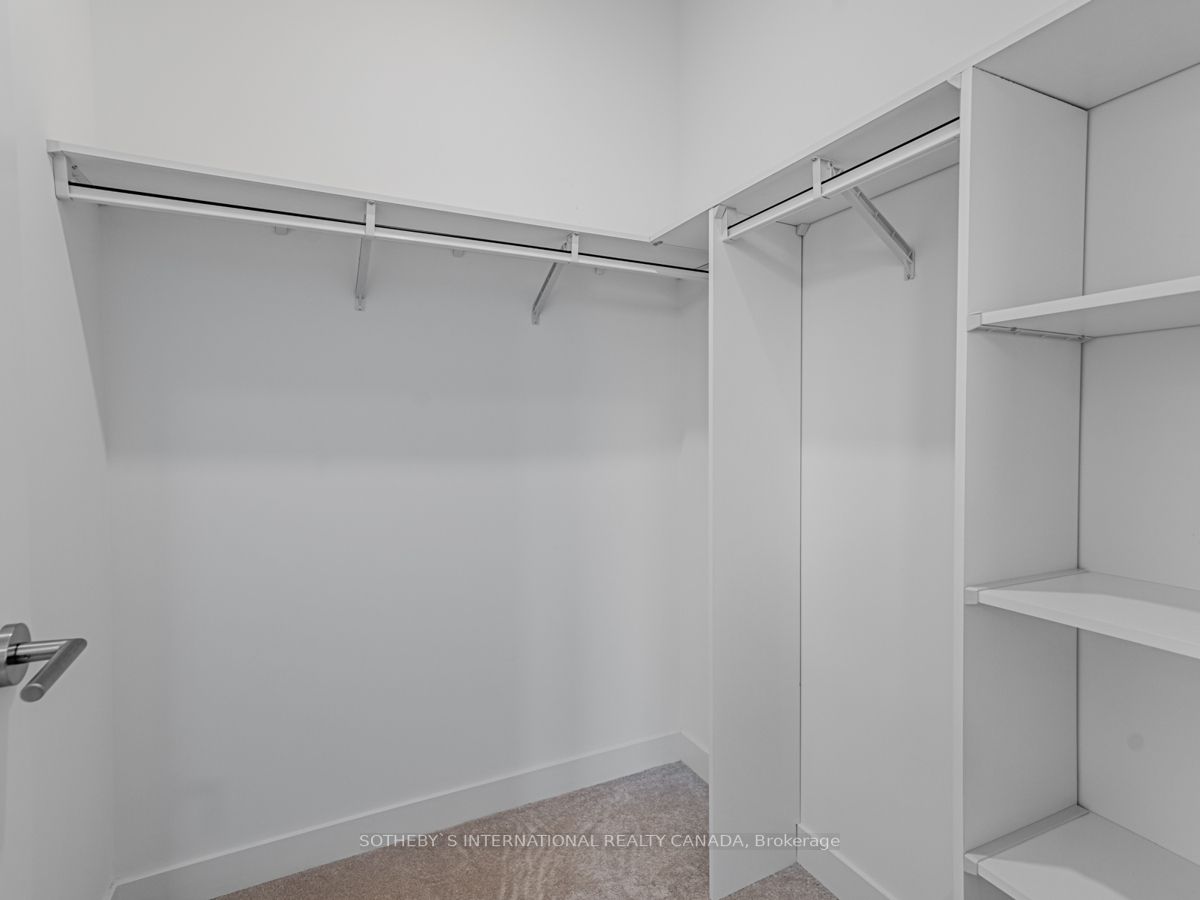 10 Wilby Crescent, #106