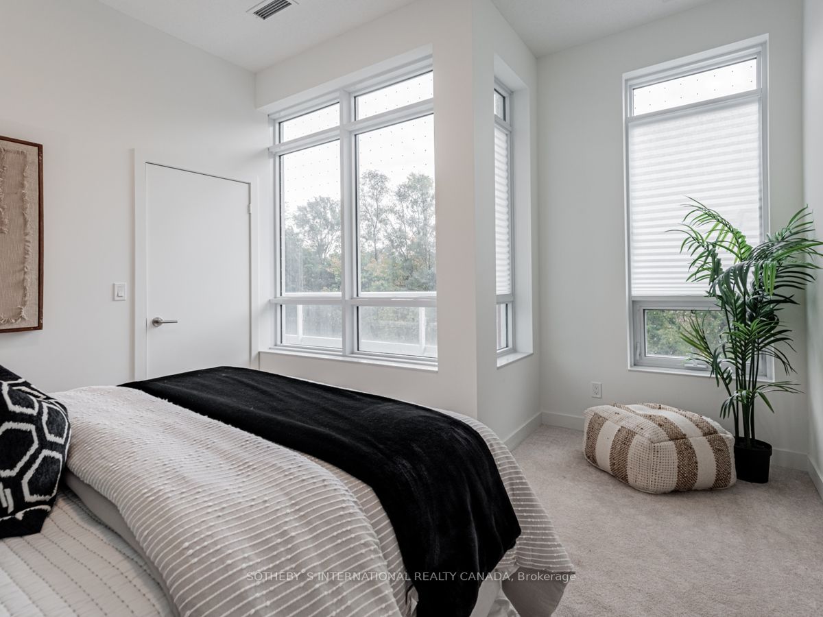 10 Wilby Crescent, #106
