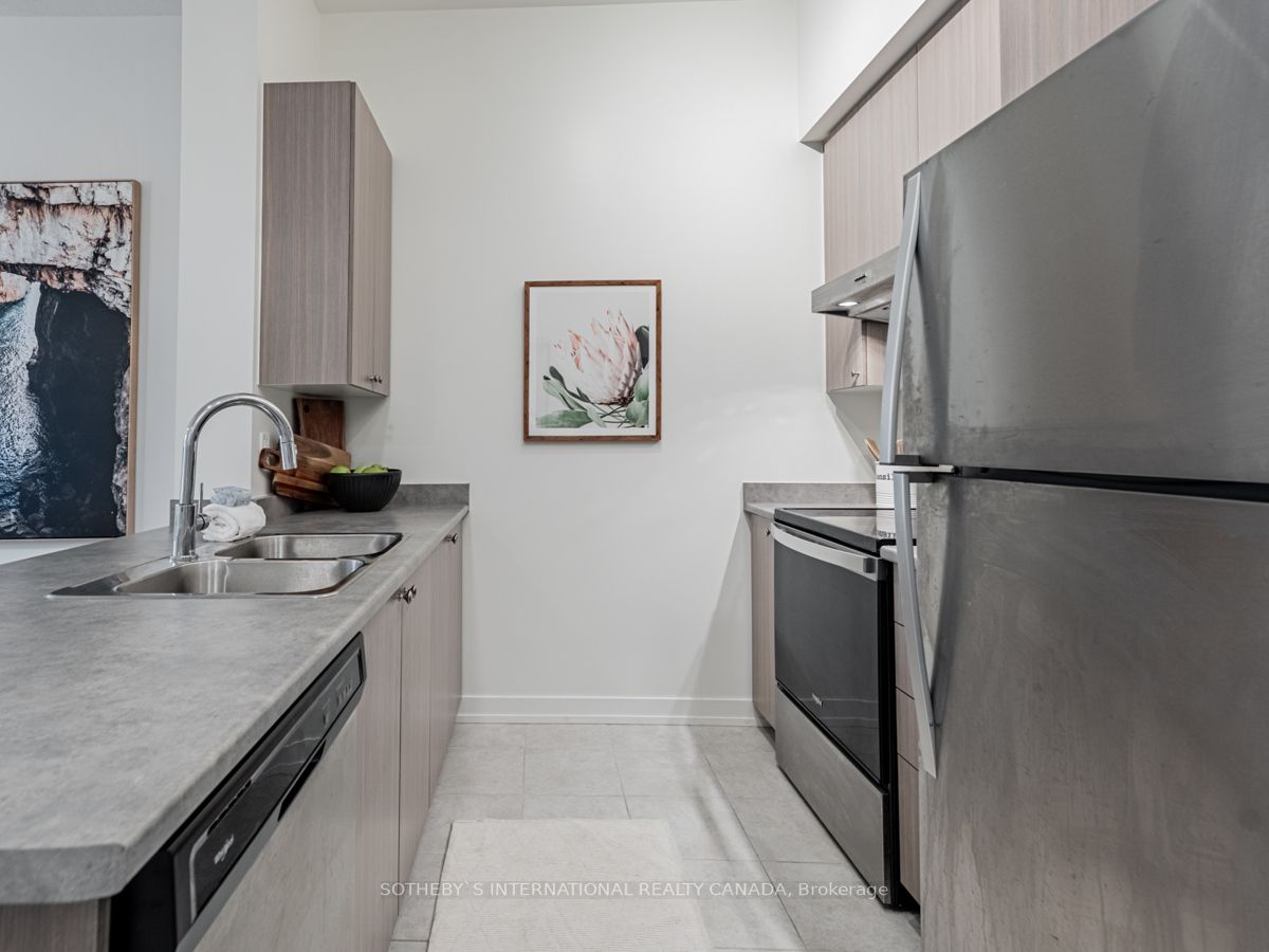 10 Wilby Crescent, #106