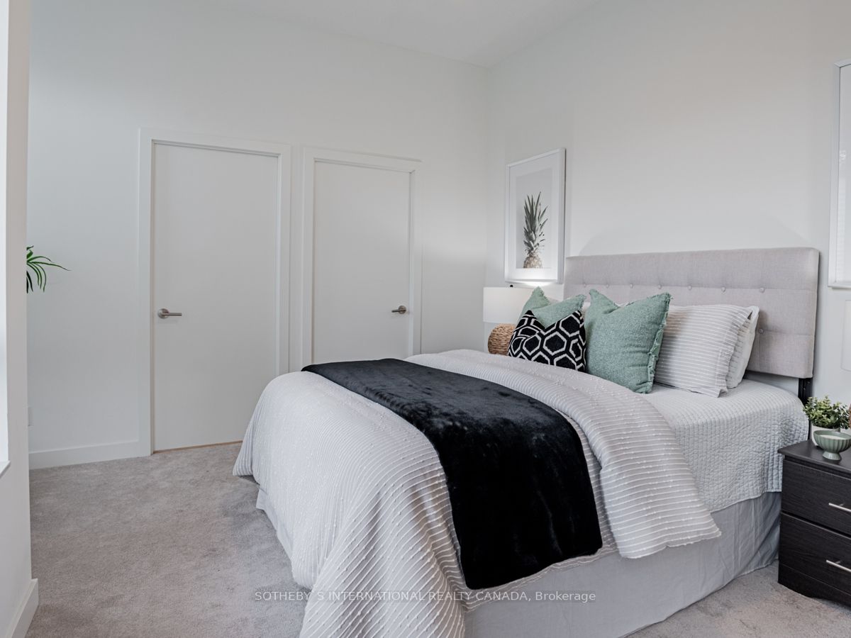 10 Wilby Crescent, #106