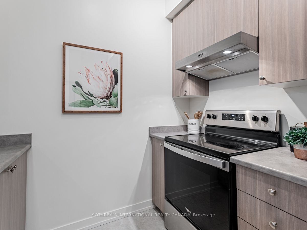 10 Wilby Crescent, #106