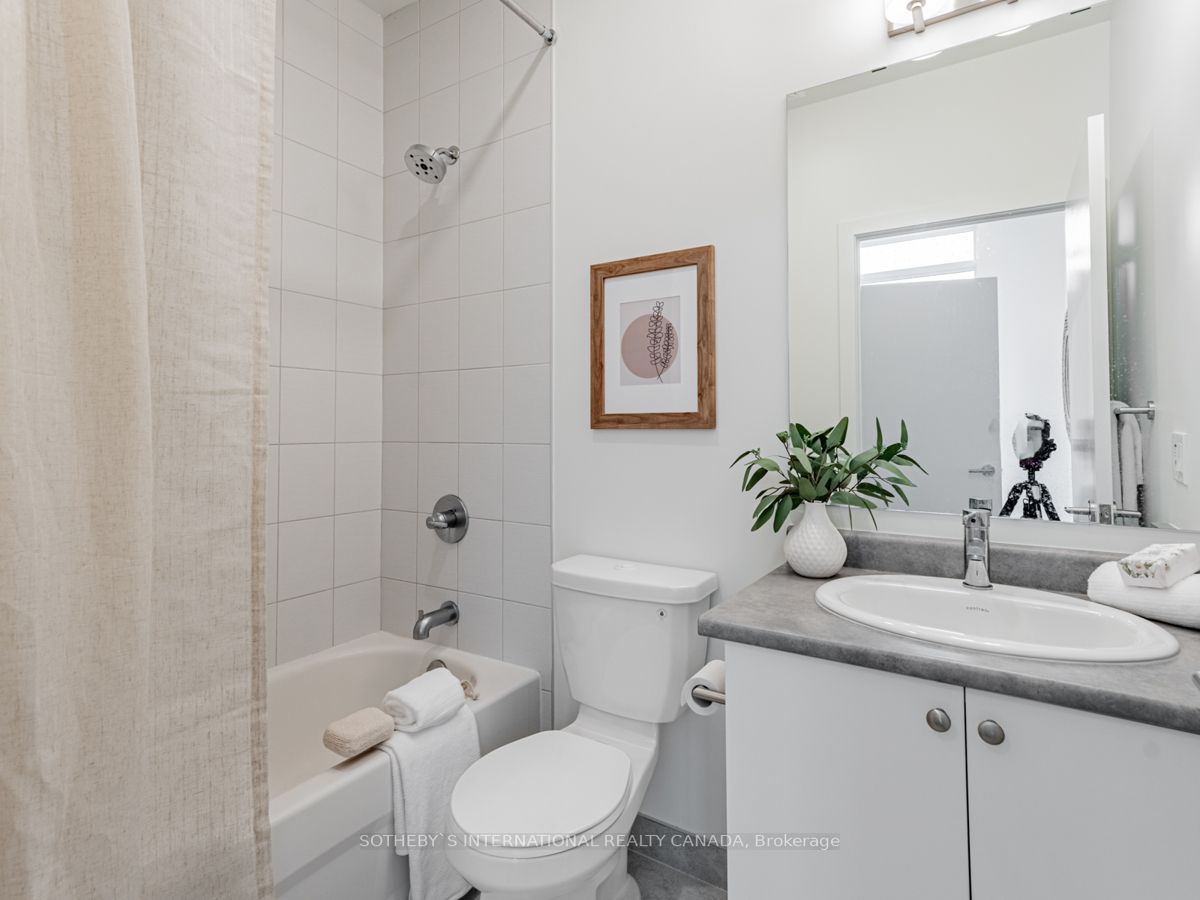 10 Wilby Crescent, #106