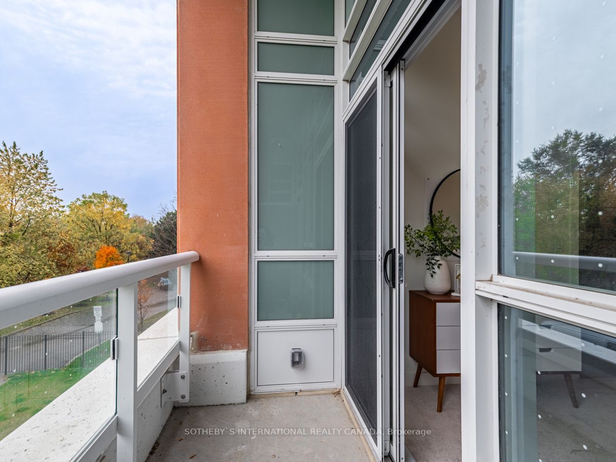 10 Wilby Crescent, #106