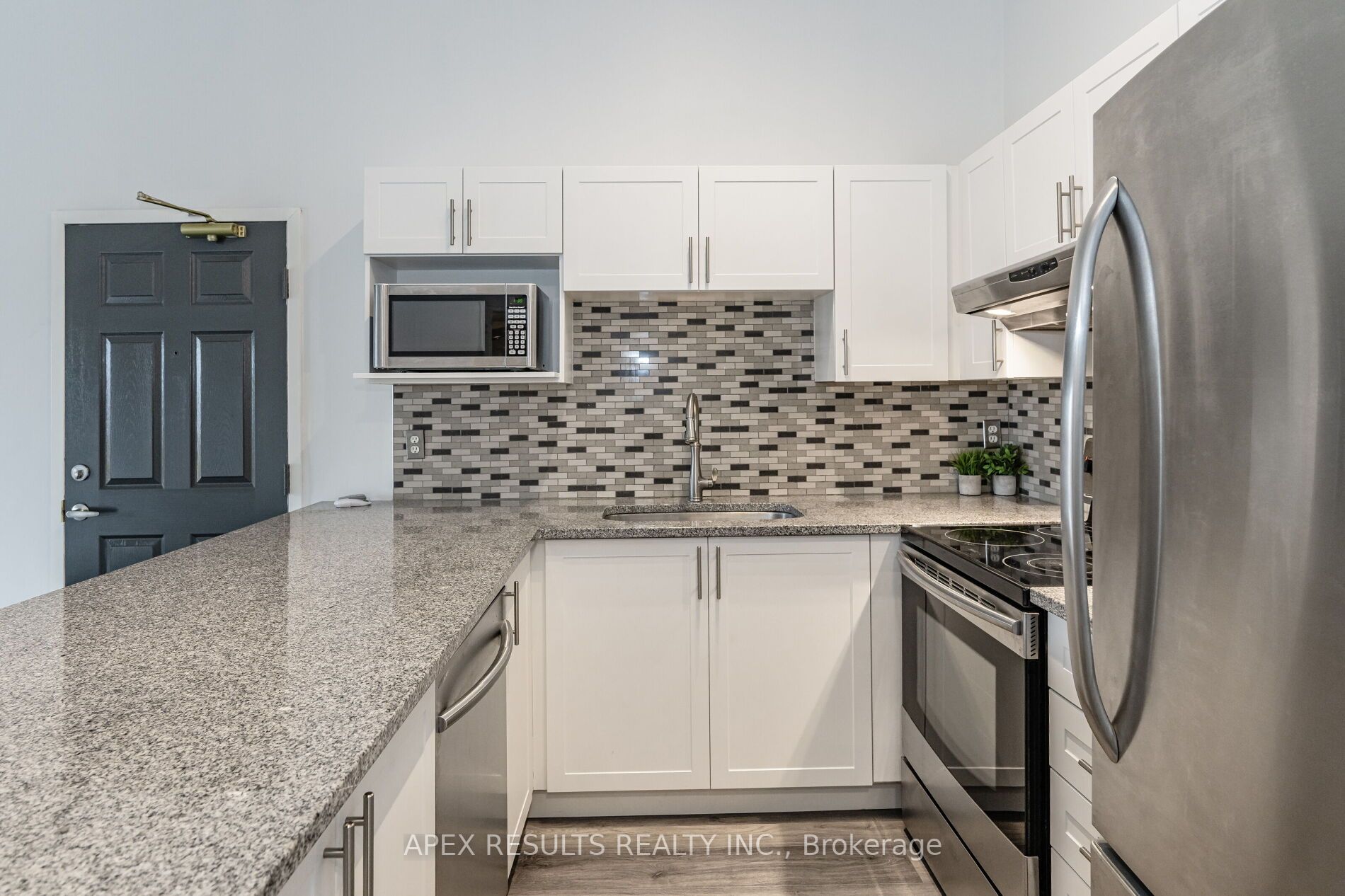 1800 Walkers Line, #410