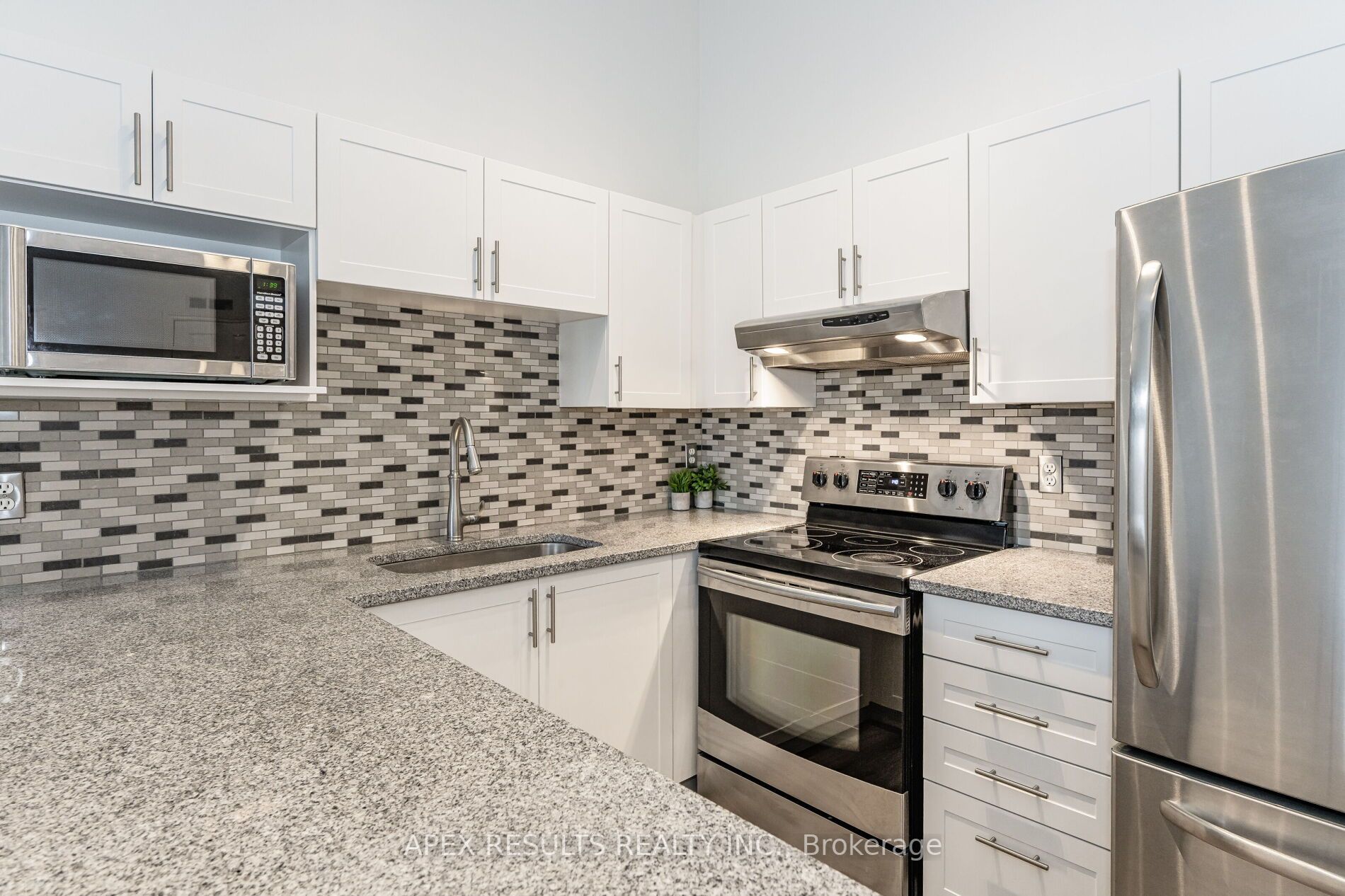 1800 Walkers Line, #410