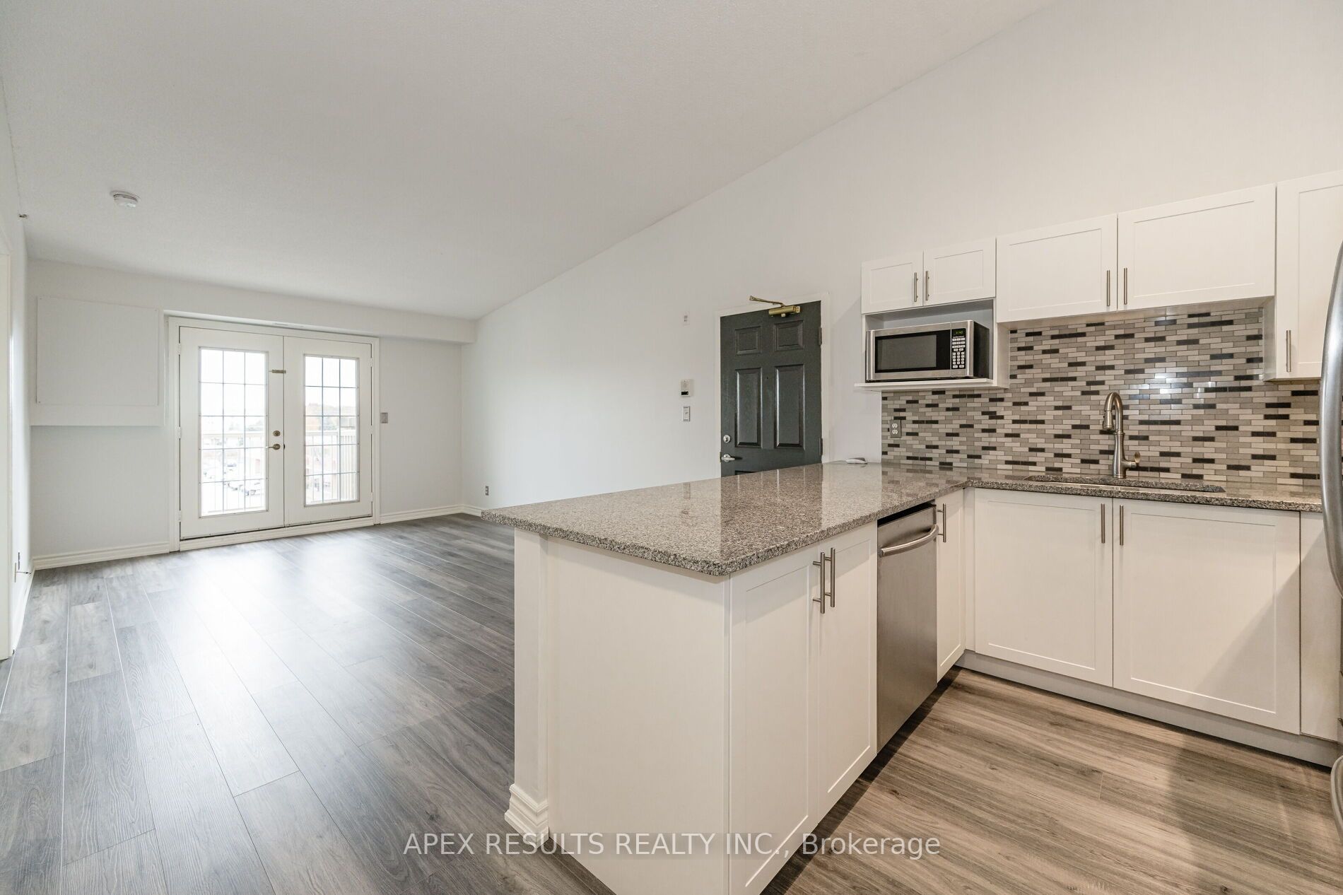 1800 Walkers Line, #410