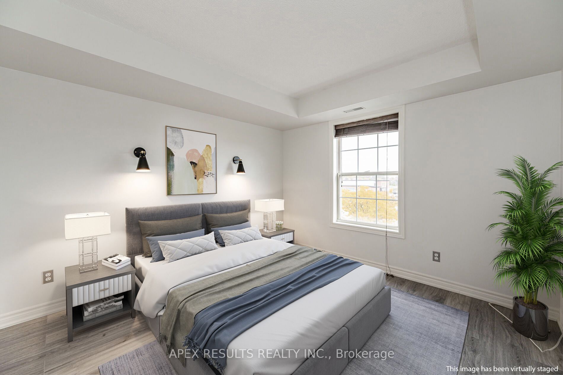 1800 Walkers Line, #410