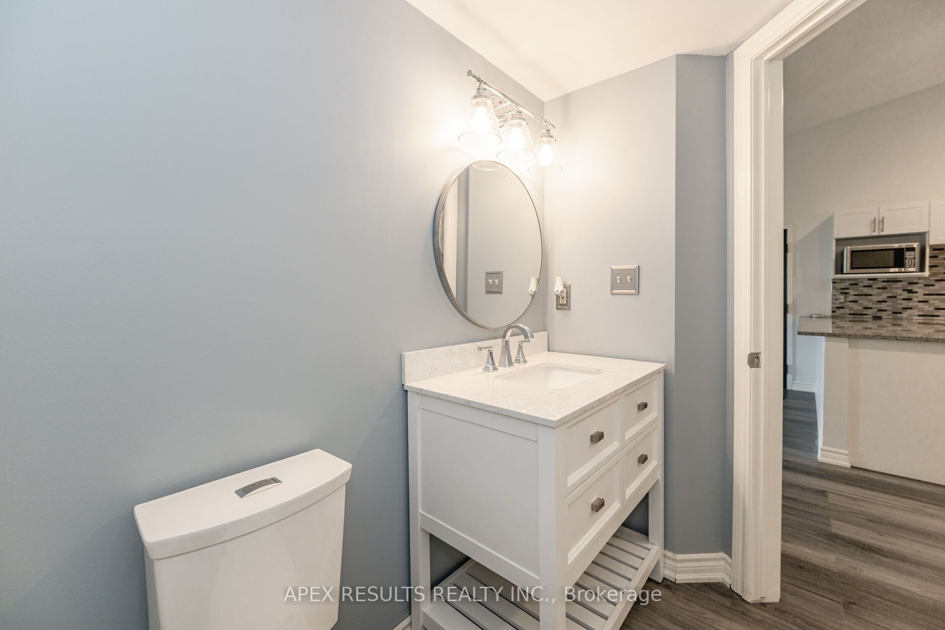 1800 Walkers Line, #410