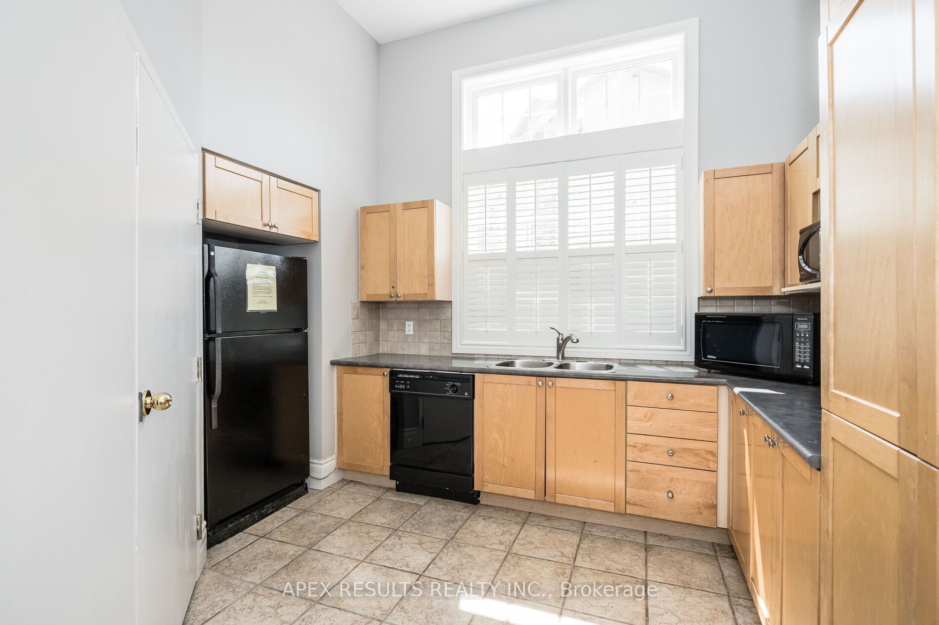 1800 Walkers Line, #410