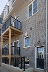 14 Pomarine Way