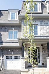 14 Pomarine Way