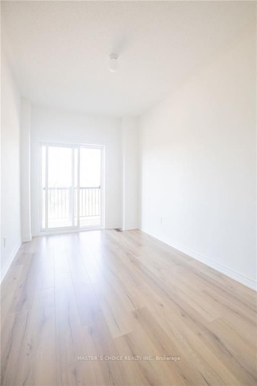 14 Pomarine Way